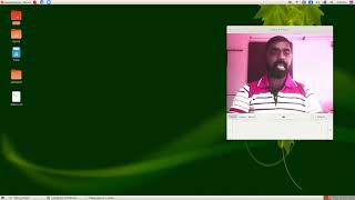 System Administration lab - shell programming 5 -exp 8