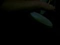 Not King James Version Steel Pulse.AVI