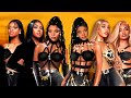 chloe x halle do it remix official audio ft. doja cat city girls u0026 mulatto