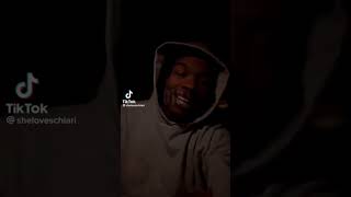 LIL BABY UNRELEASED MUSIC! #lilbaby #unreleased #music #rap #song #shorts #viral #4pf
