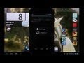 How to transfer your Android data from one device to another!