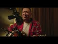 Noah Gundersen - Sleepless In Seattle (Live)