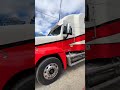 ¡entrega exitosa 🫱🏻‍🫲🏼🎬🔥 freightliner pesadosgt viral camioneros fyp tiktok vendido sold