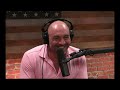 Joe Rogan - Elon musk explains his flamethrower and boring Company