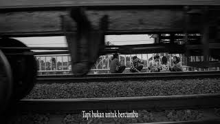 Sisir Tanah - Lagu Baik (Lyrics/lirik)