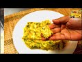 egg cube curry egg cubes curry steamed egg cubes curry kerala style egg curry egg recipes