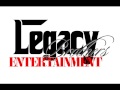 Legacy Brothers ENT - 