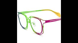 wholesale acetate frame #wholesale #eyewearfactory #eyewearfashion #optical #glass