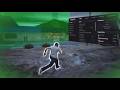 KEYSER CRACKED FREE FIVEM CHEATS Undetected Lua Executor  (2026)