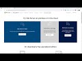 How to Install SQL Server 2019 | Install SQL Server Management Studio | SQL Tutorial