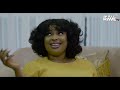 my ex lover maurice sam chinenye ulaegbu 2025 nigerian movies