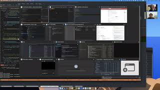Adding a feature to GitLab Workflow VS Code Extension - Session 4