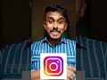 Instagram Data saving Tips