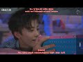 NCT DREAM - Chewing Gum (Indo Sub) [ChanZLsub]