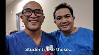 Support Dental Hygiene students | VCU Giving Tuesday