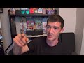 how i’m making money selling pokemon cards on whatnot the good u0026 the bad