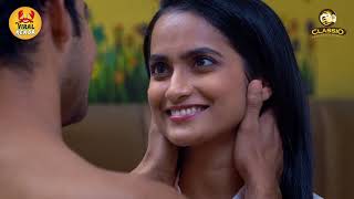 Mxtube.net :: Aetaasha sansagiri sexy Mp4 3GP Video & Mp3 Download ...