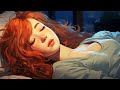 Relaxing Music Sleep - Goodbye Insomnia, Fall Asleep Instantly, Stop Overthinking | Sweet Relax