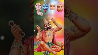 Hanuman ji #dostibhaiya #shorts #youtubeshorts #trending #mahakal #mere #hanuman #ji #dostibhaiya