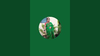 संतोषी कीर्तन मंडली is live