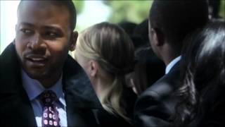 Harrison Wright scene from 3x03