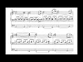 Amazing Grace (organ solo) - Iain Farrington (from 'Lay my burden down')