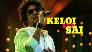 Papon# Bihu song #keloi asa sai# status video #Editor hazarika da 😘