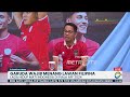 full dialog laga hidup mati indonesia di piala aff 2024 primetime news