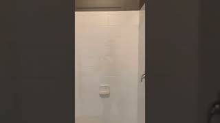 AVA Somerville #264 - 1BR, 1BA (533 sq ft) A1
