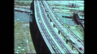 New Jersey Turnpike