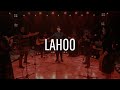 LAHOO -  The Blood (Official) Yeshua Ministries production | April 2022
