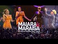 Maiara e Maraisa - Tributo A Marília Mendonça (Ao Vivo Em Lorena / 2º Noite) (Show Completo)