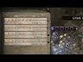 Exile UI: Rune-Ninja Feature (Price-Checker for Runic Remnants)