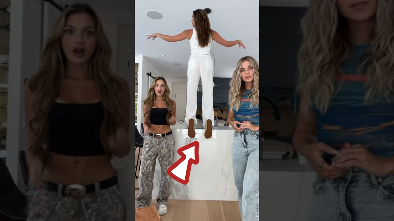 How To Float Tutorial Youtube