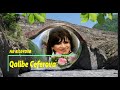 Qalibe Ceferova || NƏ BİLƏYDİM ||