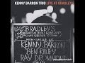 Ted Panken Remembers Bradley's - the Greenwich Village Jazz Club