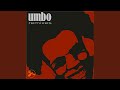 Kotzak (Umbo Remix)
