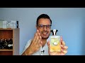 most luxurious smelling fragrances designer u0026 niche