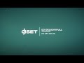 TV21 presents DJSET with DJ DELIGHTFULL