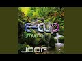 Chandra (Original Mix)