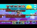 insane profit from lattice fence best way to profit with root farming growtopia