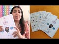 Launching LOGIC 101 Worksheets for kids | Contents, Price, How to Order