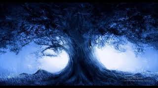 Change Desktop wallpaper with Python | Windows background automatically change