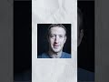 Elon Musk vs Mark Zuckerberg #shorts #viral