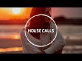 Rules - Call On Me (Extended Mix)