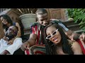Seyi Shay  & Teyana Taylor - Gimme Love Remix (Official Video)