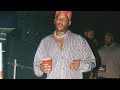 YG - Stay Dangerous (ft. The Game)