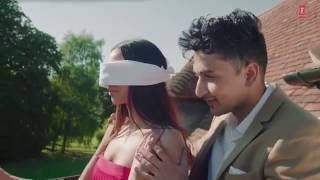 Tere Naam Video Song     Zack Knight   Latest Hindi Song   T Series