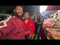 dhanteras vlog mr and mrs yan couple vlog