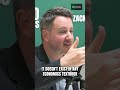Gabriel Zucman explains wealth taxes that don't work